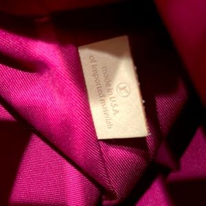 Louis Vuitton Graceful MM (SOLD)